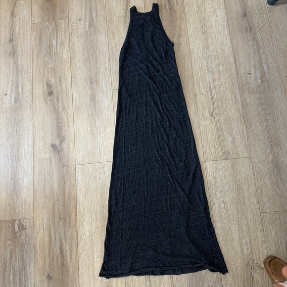 Daftbird Maxi dress Small - Picture 4 of 4